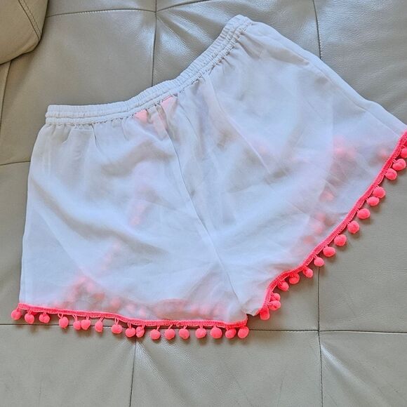 💝Lipsey london shorts - Picture 2 of 4